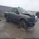 3C6UR5EL3SG516009 2025 Ram 2500 Power Wagon Rebel 4X4 6'4 Box auction photo thumbnail 1