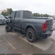 3C6UR5EL3SG516009 2025 Ram 2500 Power Wagon Rebel 4X4 6'4 Box auction photo thumbnail 3