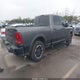 3C6UR5EL3SG516009 2025 Ram 2500 Power Wagon Rebel 4X4 6'4 Box auction photo thumbnail 4