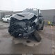 3C6UR5EL3SG516009 2025 Ram 2500 Power Wagon Rebel 4X4 6'4 Box auction photo thumbnail 6