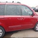 KNDMB233976177442 2007 Kia Sedona Lx auction photo thumbnail 13