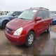 KNDMB233976177442 2007 Kia Sedona Lx auction photo thumbnail 2