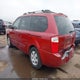 KNDMB233976177442 2007 Kia Sedona Lx auction photo thumbnail 3