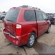 KNDMB233976177442 2007 Kia Sedona Lx auction photo thumbnail 4