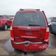 KNDMB233976177442 2007 Kia Sedona Lx auction photo thumbnail 6