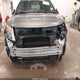 1FM5K7F88EGA01929 2014 Ford Explorer Limited auction photo thumbnail 13