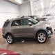1FM5K7F88EGA01929 2014 Ford Explorer Limited auction photo thumbnail 14