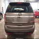 1FM5K7F88EGA01929 2014 Ford Explorer Limited auction photo thumbnail 17