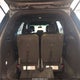 1FM5K7F88EGA01929 2014 Ford Explorer Limited auction photo thumbnail 18
