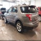 1FM5K7F88EGA01929 2014 Ford Explorer Limited auction photo thumbnail 3
