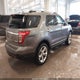 1FM5K7F88EGA01929 2014 Ford Explorer Limited auction photo thumbnail 4