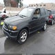 5UXFA53562LP48537 2002 BMW X5 3.0I auction photo thumbnail 2