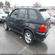 5UXFA53562LP48537 2002 BMW X5 3.0I auction photo thumbnail 3