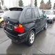 5UXFA53562LP48537 2002 BMW X5 3.0I auction photo thumbnail 4