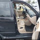 5UXFA53562LP48537 2002 BMW X5 3.0I auction photo thumbnail 5