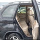 5UXFA53562LP48537 2002 BMW X5 3.0I auction photo thumbnail 8