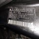 5UXFA53562LP48537 2002 BMW X5 3.0I auction photo thumbnail 9
