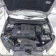 KMHDU46DX7U242817 2007 Hyundai Elantra Gls/Limited/Se auction photo thumbnail 10
