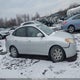 KMHDU46DX7U242817 2007 Hyundai Elantra Gls/Limited/Se auction photo thumbnail 13