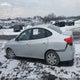 KMHDU46DX7U242817 2007 Hyundai Elantra Gls/Limited/Se auction photo thumbnail 14