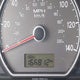 KMHDU46DX7U242817 2007 Hyundai Elantra Gls/Limited/Se auction photo thumbnail 15