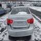 KMHDU46DX7U242817 2007 Hyundai Elantra Gls/Limited/Se auction photo thumbnail 16