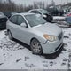 KMHDU46DX7U242817 2007 Hyundai Elantra Gls/Limited/Se auction photo thumbnail 1