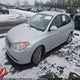 KMHDU46DX7U242817 2007 Hyundai Elantra Gls/Limited/Se auction photo thumbnail 2