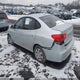 KMHDU46DX7U242817 2007 Hyundai Elantra Gls/Limited/Se auction photo thumbnail 3