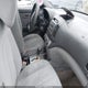 KMHDU46DX7U242817 2007 Hyundai Elantra Gls/Limited/Se auction photo thumbnail 5