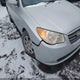 KMHDU46DX7U242817 2007 Hyundai Elantra Gls/Limited/Se auction photo thumbnail 6