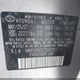KMHDU46DX7U242817 2007 Hyundai Elantra Gls/Limited/Se auction photo thumbnail 9