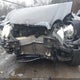 WDBSK75F45F106253 2005 Mercedes-Benz Sl 500 auction photo thumbnail 6