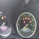 WDBSK75F45F106253 2005 Mercedes-Benz Sl 500 auction photo thumbnail 7