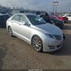 3LN6L2G9XGR606252 2016 Lincoln Mkz auction photo thumbnail 1