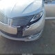 3LN6L2G9XGR606252 2016 Lincoln Mkz auction photo thumbnail 6