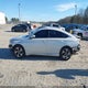 1HGCV1F56LA079987 2020 Honda Accord Ex-L auction photo thumbnail 15