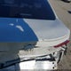 1HGCV1F56LA079987 2020 Honda Accord Ex-L auction photo thumbnail 19