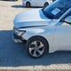 1HGCV1F56LA079987 2020 Honda Accord Ex-L auction photo thumbnail 22