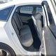 1HGCV1F56LA079987 2020 Honda Accord Ex-L auction photo thumbnail 8