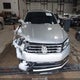 1VWAS7A31GC034860 2016 Volkswagen Passat 1.8T S auction photo thumbnail 12