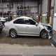 1VWAS7A31GC034860 2016 Volkswagen Passat 1.8T S auction photo thumbnail 13