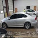 1VWAS7A31GC034860 2016 Volkswagen Passat 1.8T S auction photo thumbnail 14