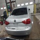 1VWAS7A31GC034860 2016 Volkswagen Passat 1.8T S auction photo thumbnail 16