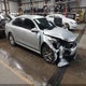 1VWAS7A31GC034860 2016 Volkswagen Passat 1.8T S auction photo thumbnail 1