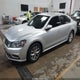 1VWAS7A31GC034860 2016 Volkswagen Passat 1.8T S auction photo thumbnail 2