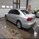 1VWAS7A31GC034860 2016 Volkswagen Passat 1.8T S auction photo thumbnail 3