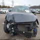 3KPF34AD3ME281346 2021 Kia Forte Gt-Line auction photo thumbnail 11