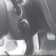 3VW2K7AJ5CM055898 2012 Volkswagen Jetta 2.0L S auction photo thumbnail 11