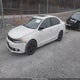 3VW2K7AJ5CM055898 2012 Volkswagen Jetta 2.0L S auction photo thumbnail 2